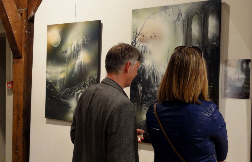 expo vernissage 2013 (89)-w850-h850